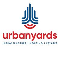 Urbanyards