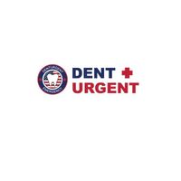 Dent Urgent