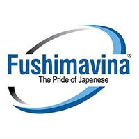 fushimavina