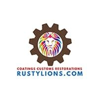 Rustylions 0
