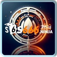 S666 ninja