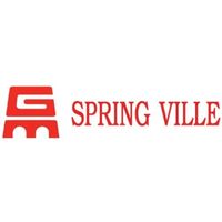 springville