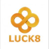 luck8vc2024