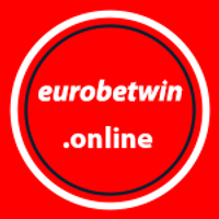 eurobetwin
