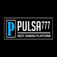 Pulsa777b