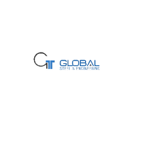 GlobalStell Engineering