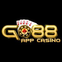Go88 App Link