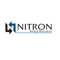 nitron alloys