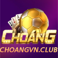 choang online