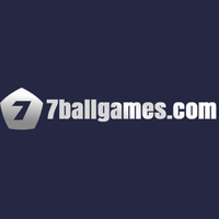 games7ball
