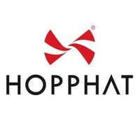 hopphat social