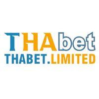 Limited Thabet