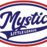 mystic little league