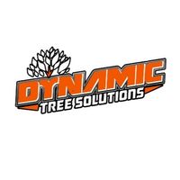 Dynamictree