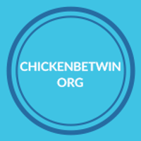 chickenbetwin