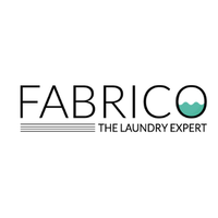 Fabrico Laundry Service