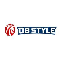 qbstyle