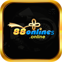online 88onlines