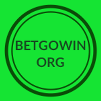 betgowin