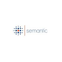 Semantic tech