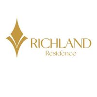 richland282
