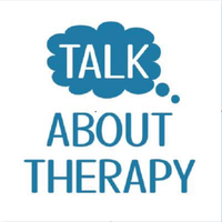 talkaboutherapy2