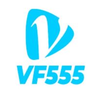 vf555today