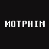 Motphimnet