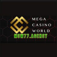 mcw77agency