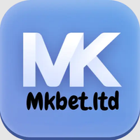 mkbetltd1