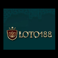 loto288top