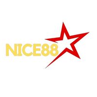 nice88