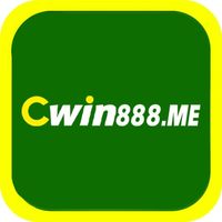 cwin888me