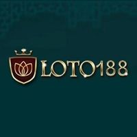 loto188comvip