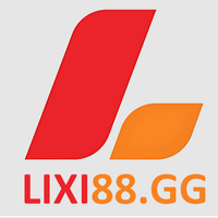 lixi88ggvn