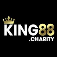 King88charity