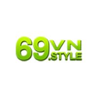 69vnstyle
