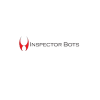 inspector bots