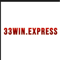 33winexpress