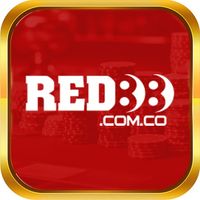 red88comco