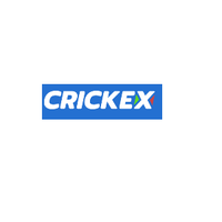 crickex signup