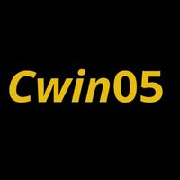 cwin05itcom