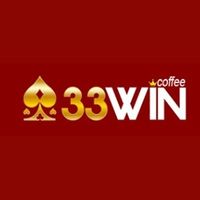 33wincoffee