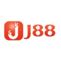 j88groupnet1