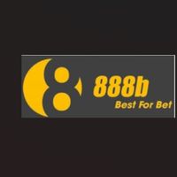 888bracing