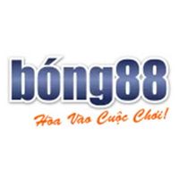 bong88webwin1