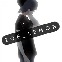 ICE_Lemon