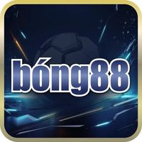 bong88casinovn