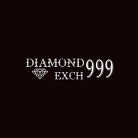 diamondexch99