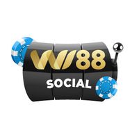 wi88social